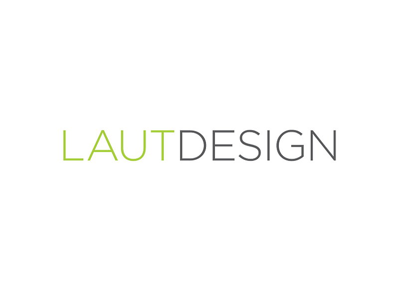 Laut Design 