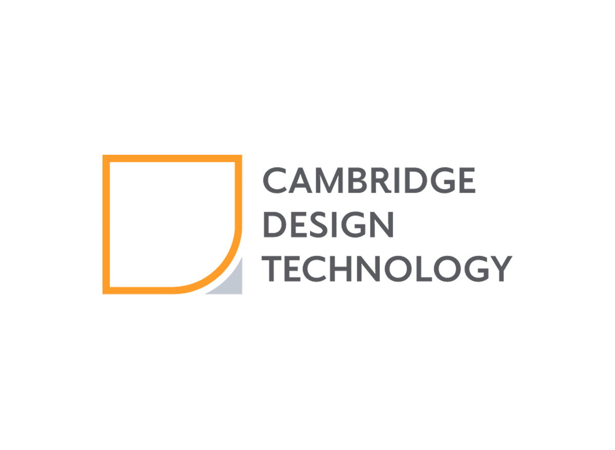 Cambridge Design Technology 