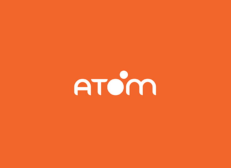 ATOMdesign 