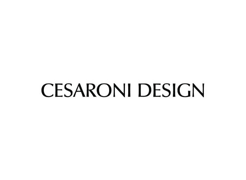 Cesaroni Design Associates 