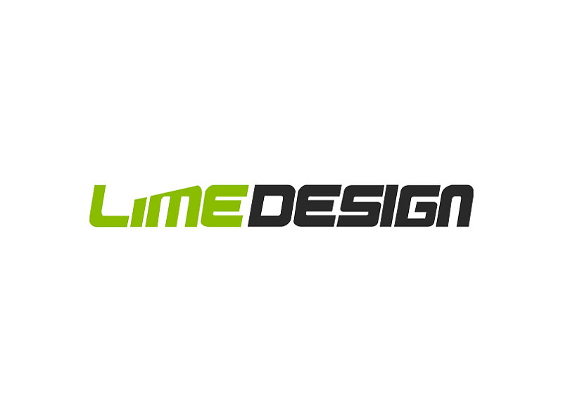 Lime Design 