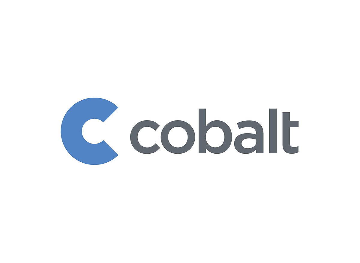 Cobalt Design 