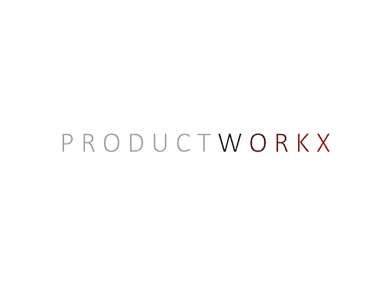 Productworkx 