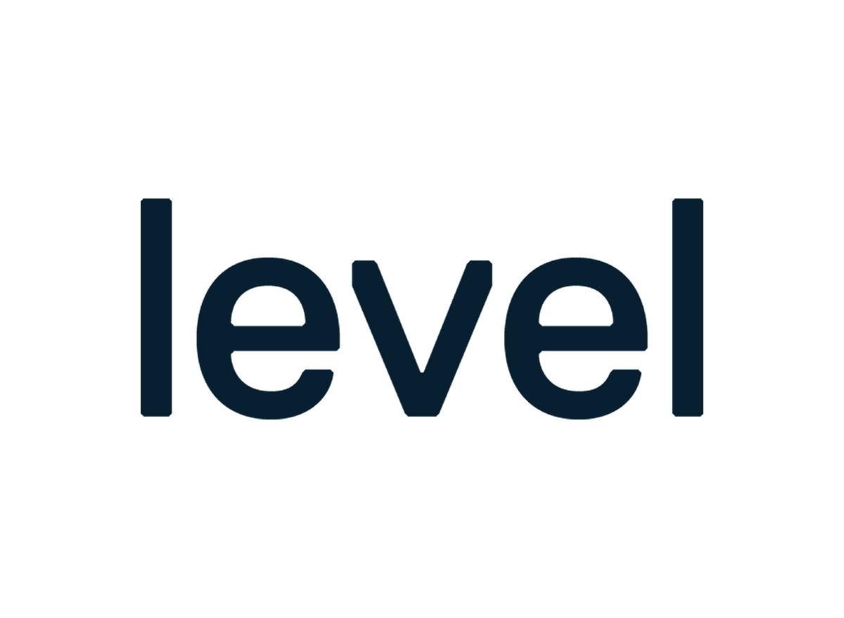 level 