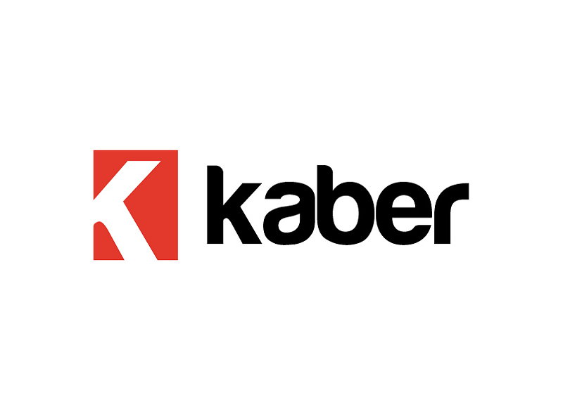 Kaber 