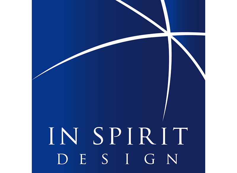 In Spirit Design 