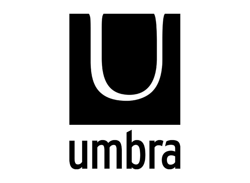 Umbra 