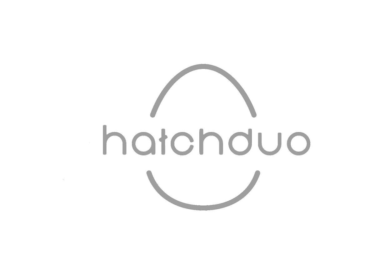 Hatch Duo 