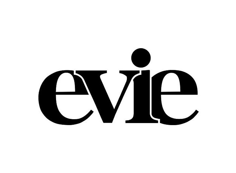 Evie Group 