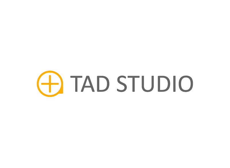 TAD Studio 