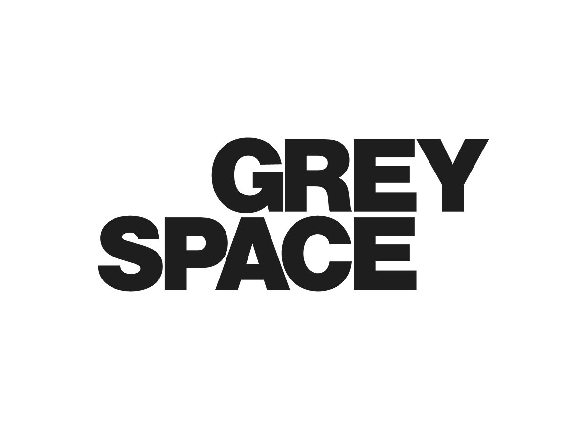 GreySpace Studios 