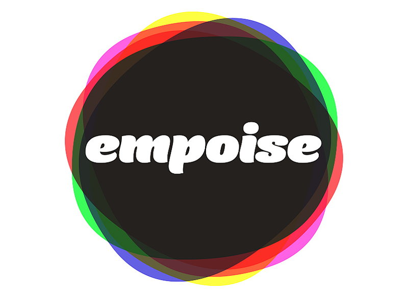 Empoise 