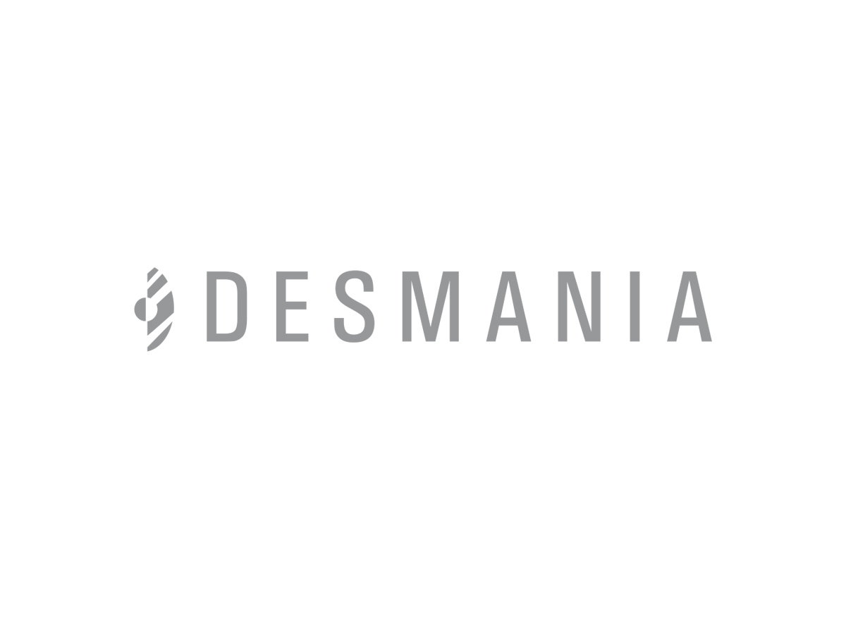 Desmania 