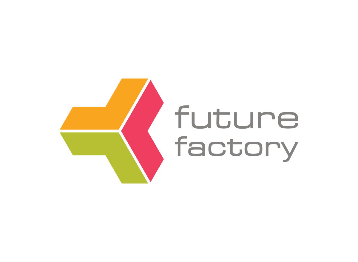 Future Factory 