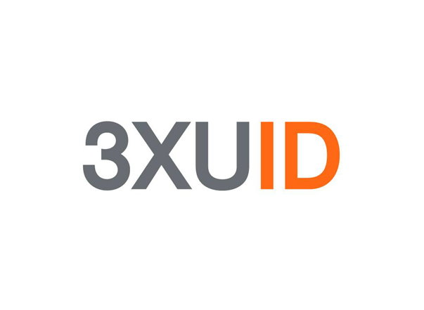 3XUID 