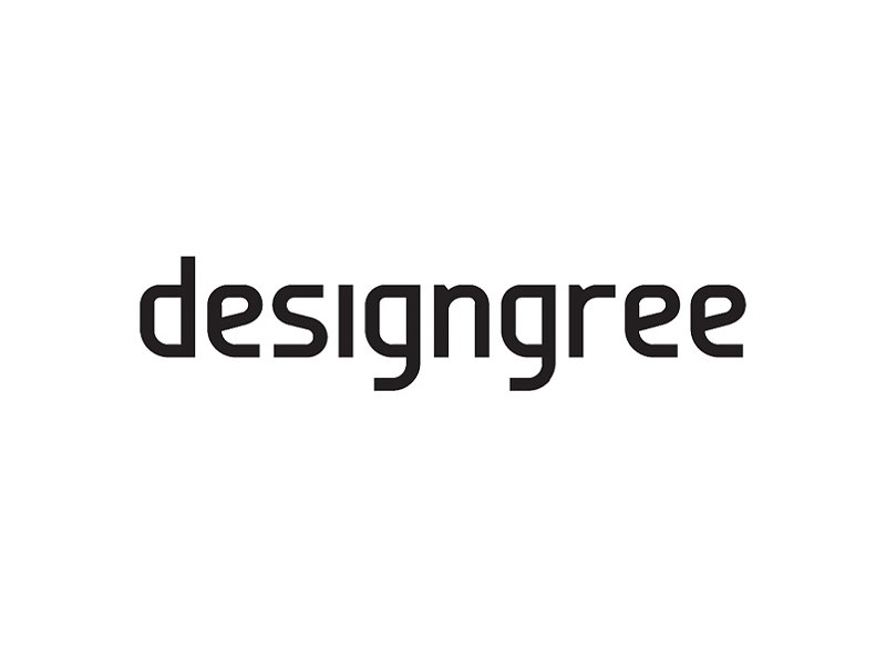 designgree 