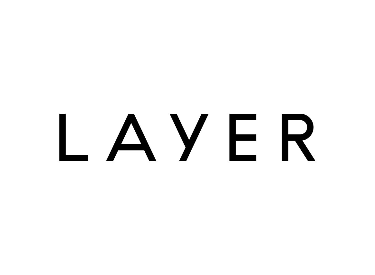 LAYER 