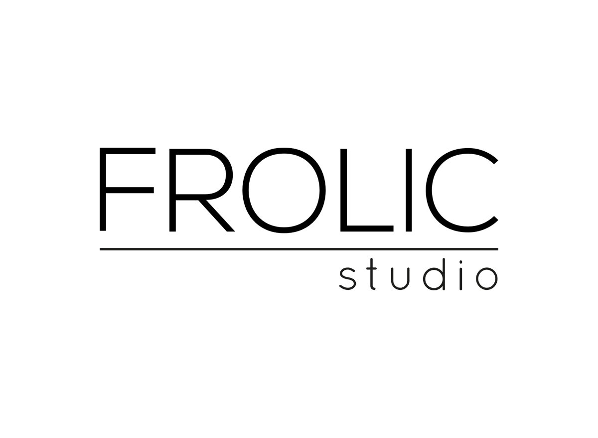 FROLIC studio 