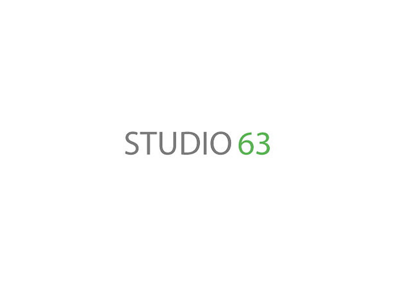 Studio 63 