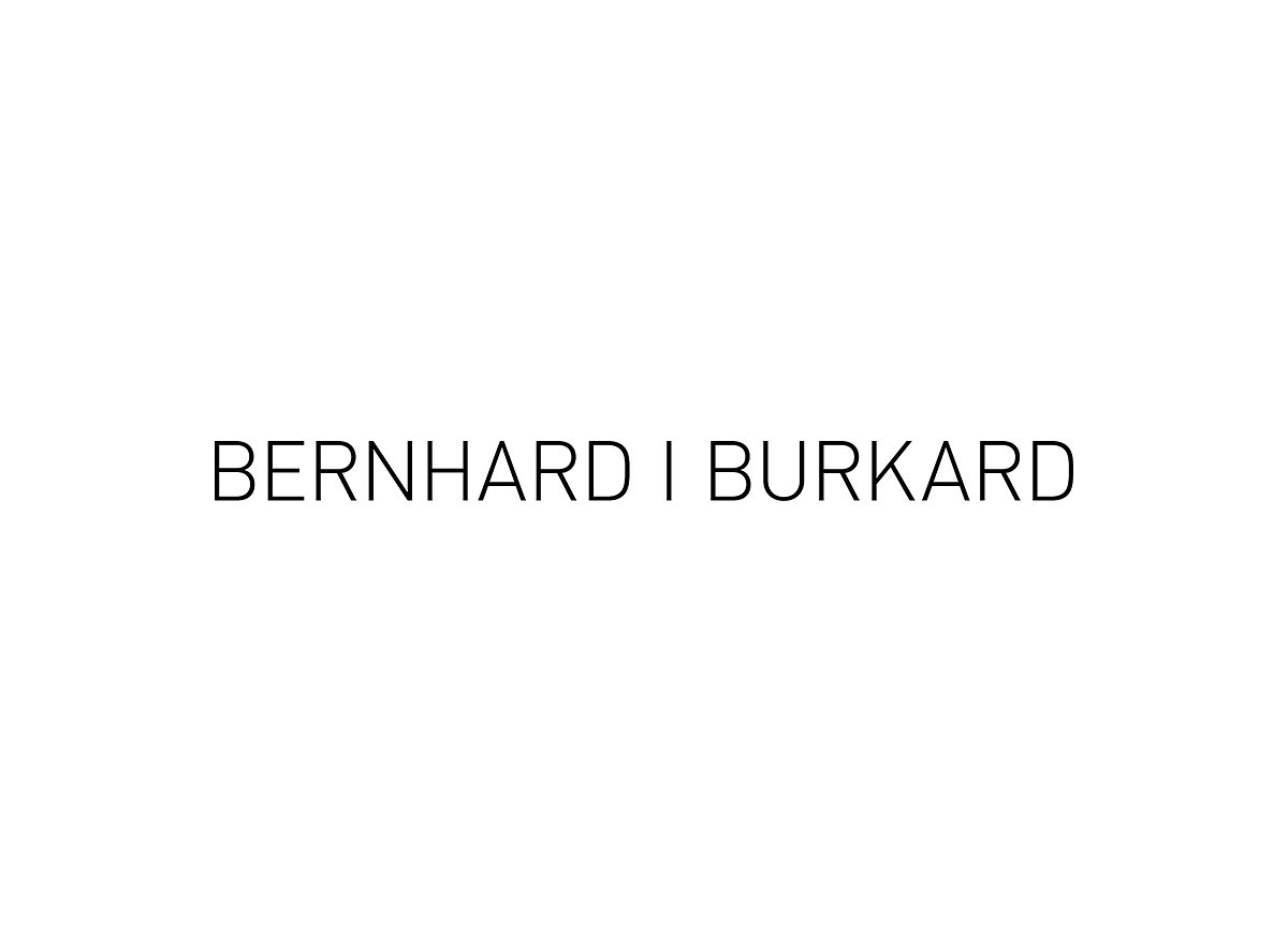 Bernhard Burkard 