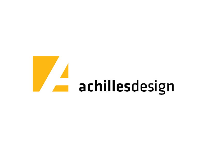 Achilles Design 