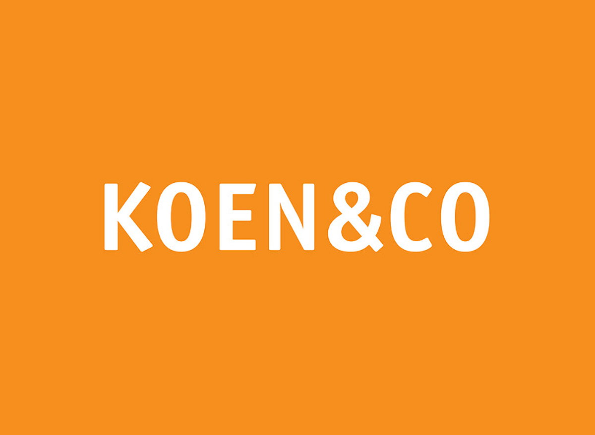 Koen & Co 