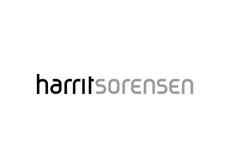 HarritSorensen 