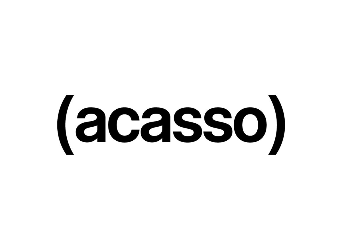 acasso 