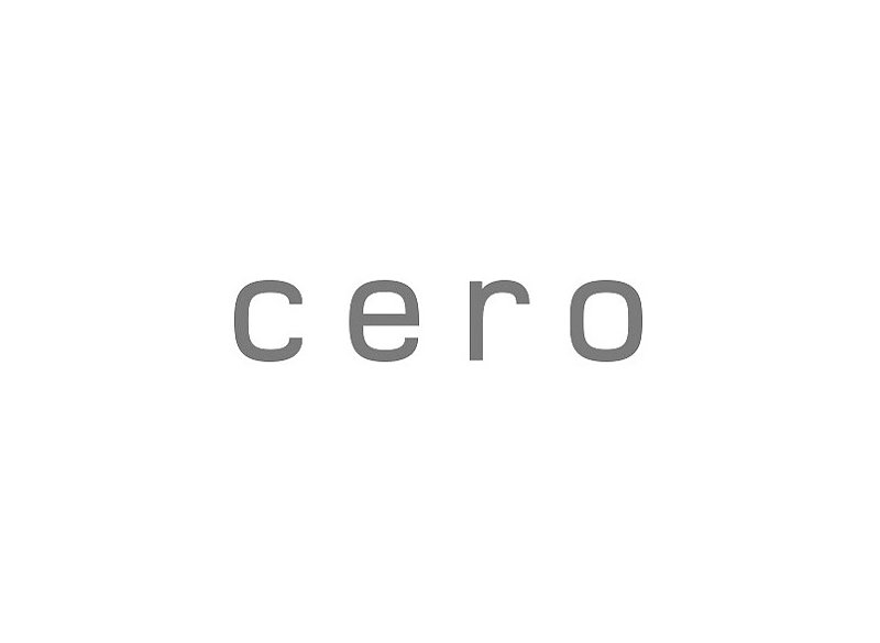 CERO 