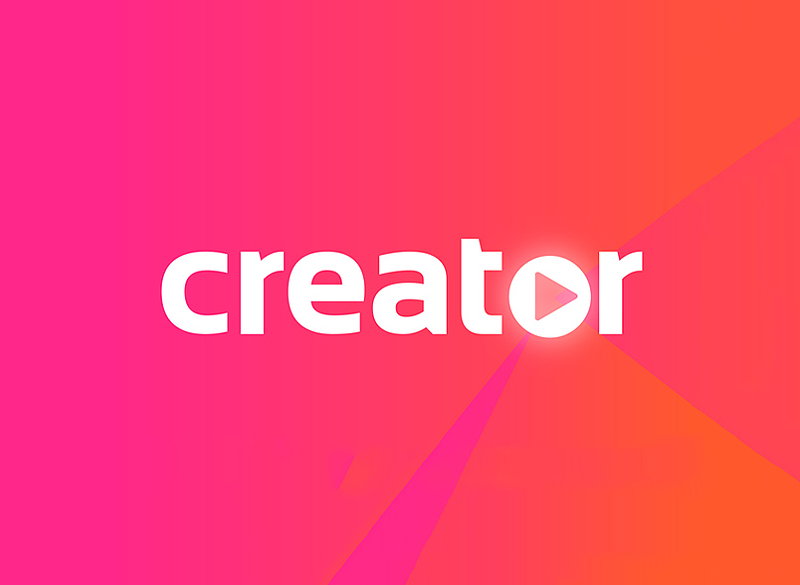 Creator Global 