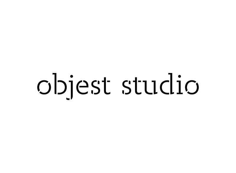 Objest Studio 