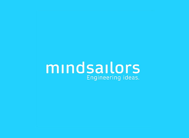 Mindsailors 