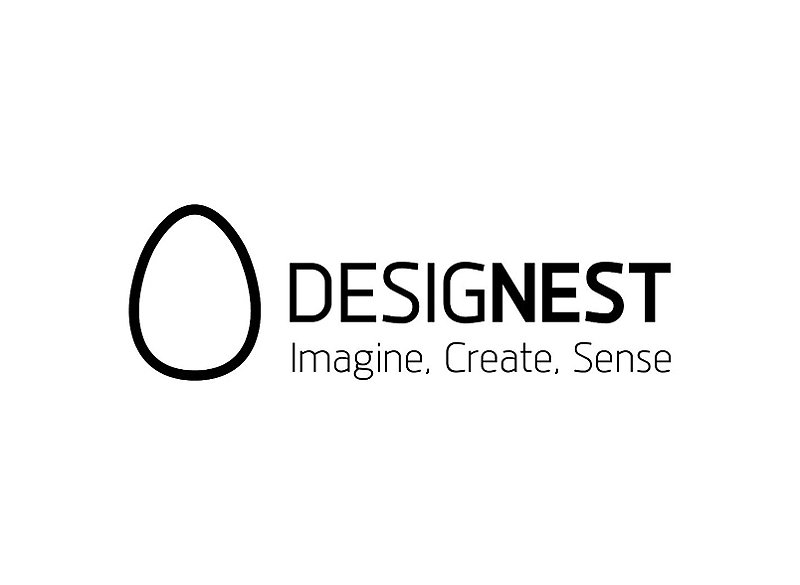 Designest 