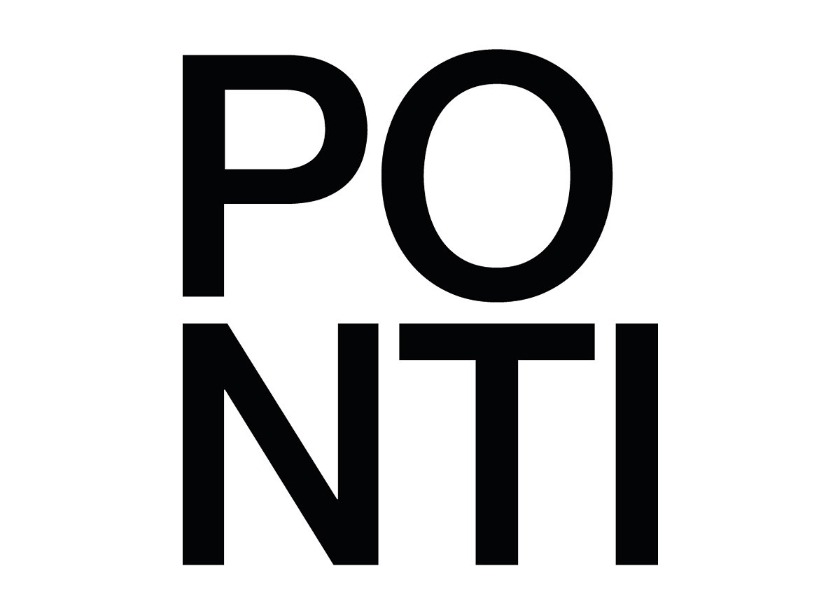 Ponti Design Studio 