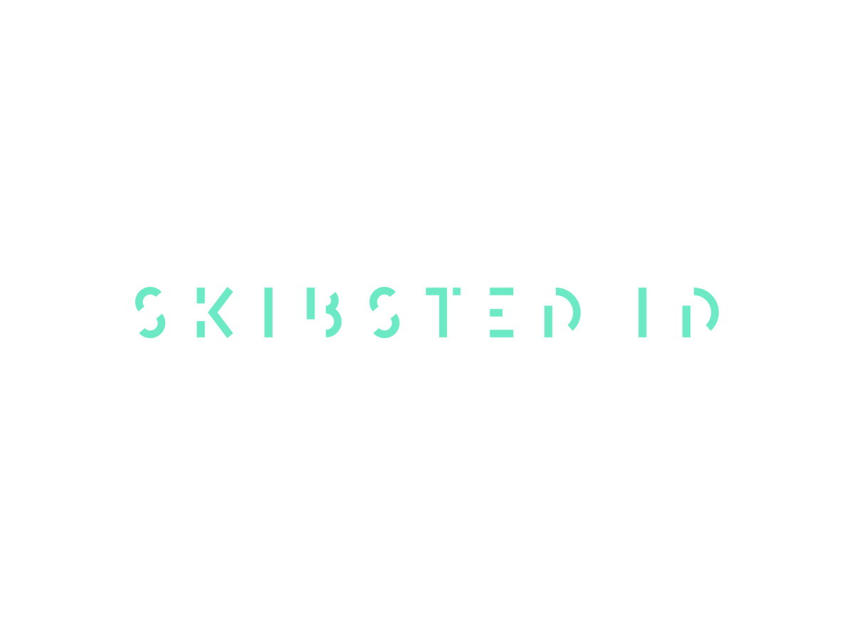 Skibsted 