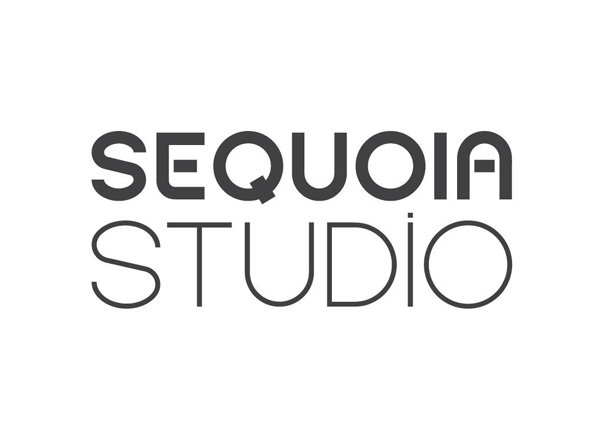 Sequoia Studio 