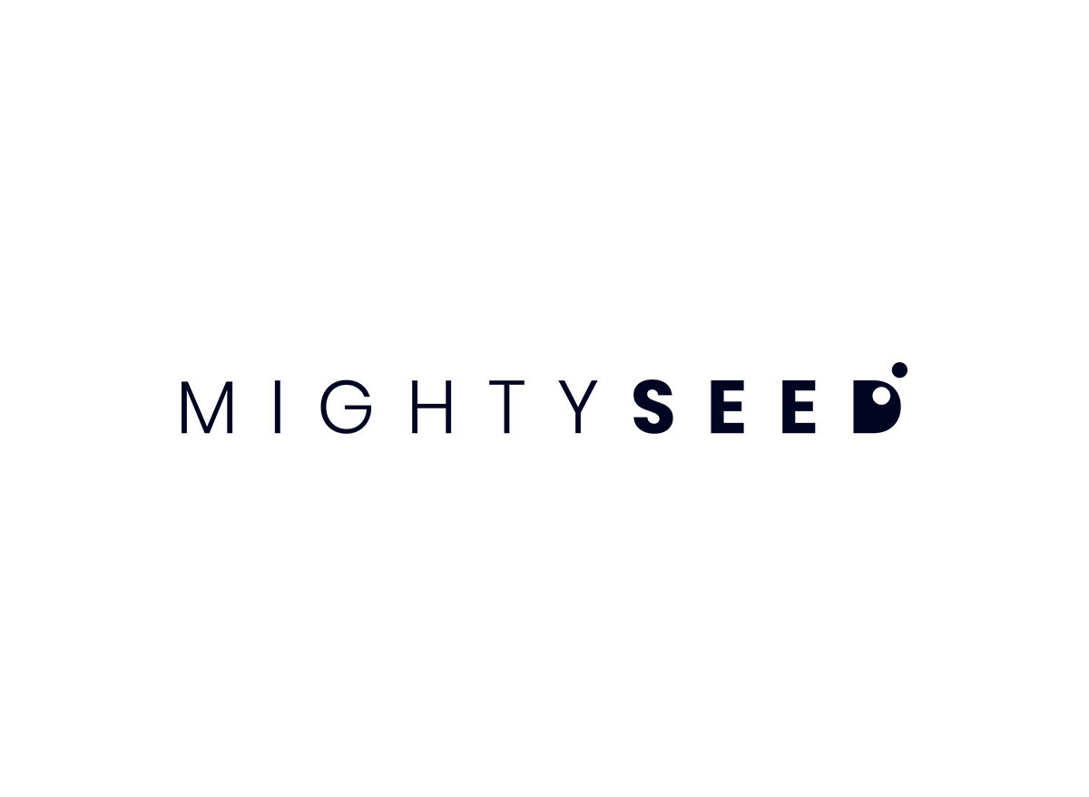 Mightyseed Designs 