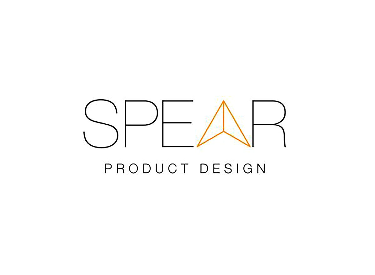 Spear Product Design 