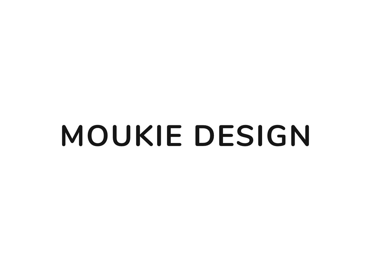 Moukie Design 