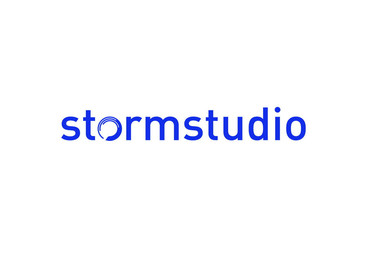 Storm Studio 