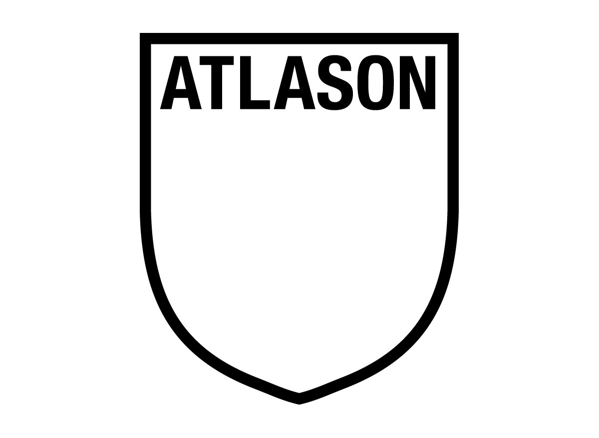 Atlason 