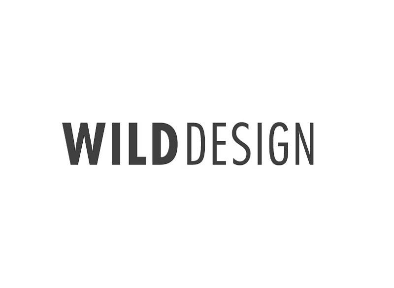 Wilddesign 