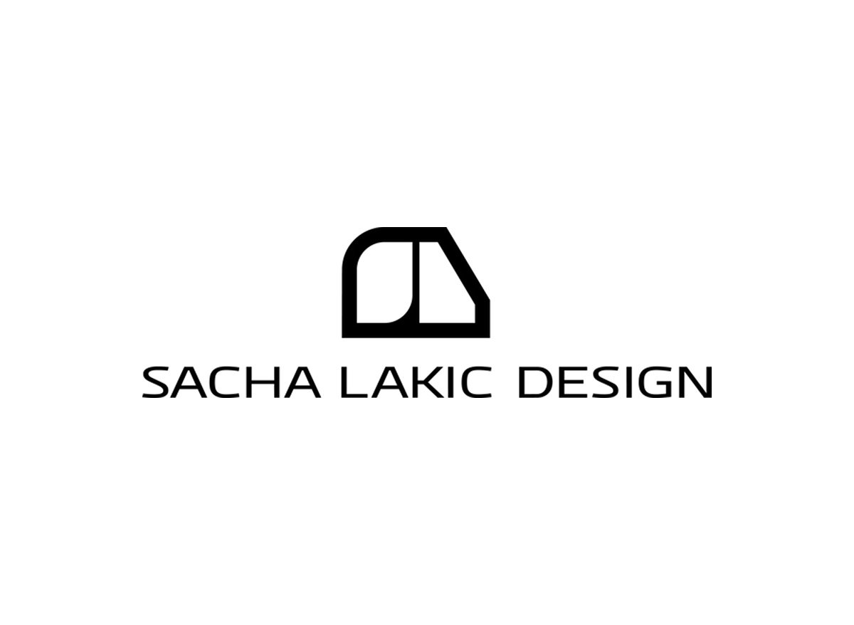 Sacha Lakic 