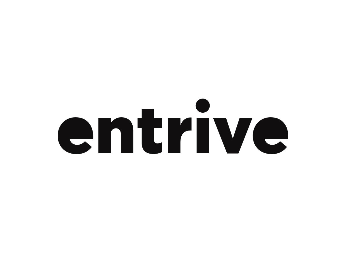 Entrive Studio 