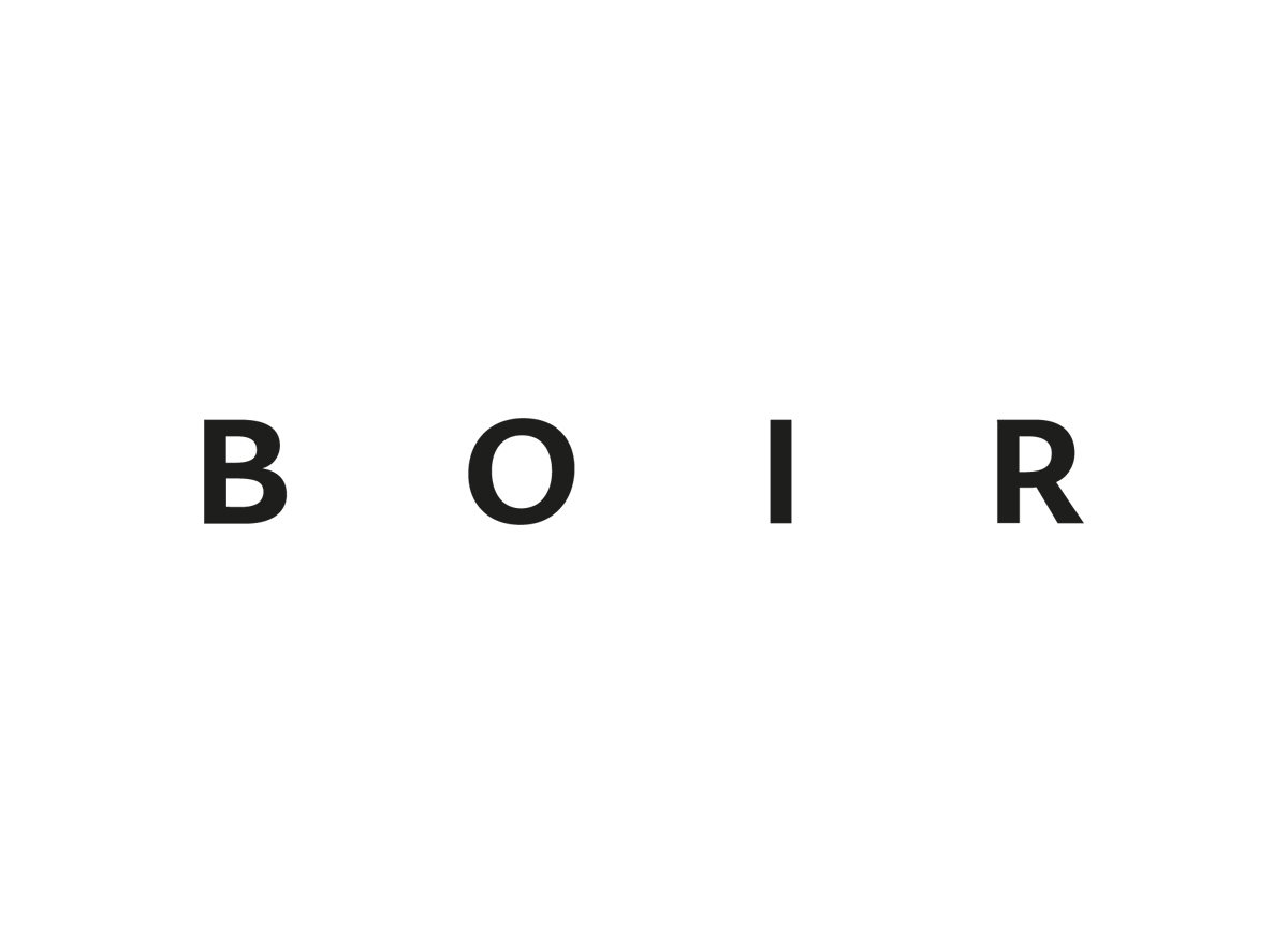 BOIR Studio 