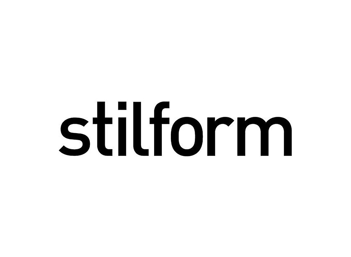 stilform 