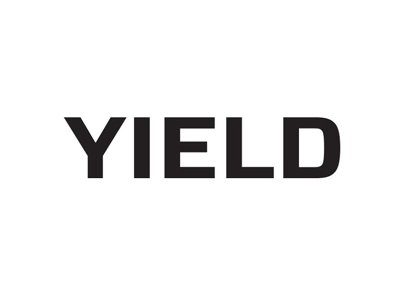 YIELD 