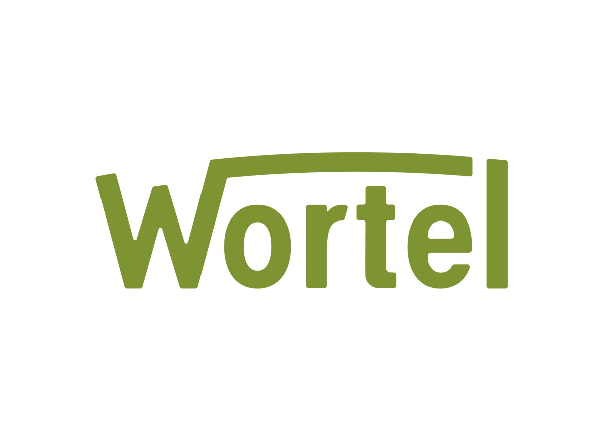 Wortel 