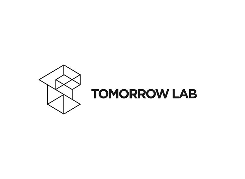 Tomorrow Lab 