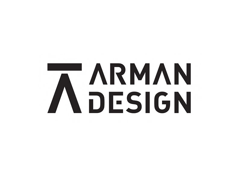 Arman Design 